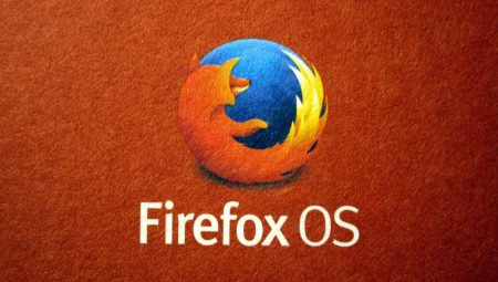 Firefox’ta Şifre Yönetim Eklentileri