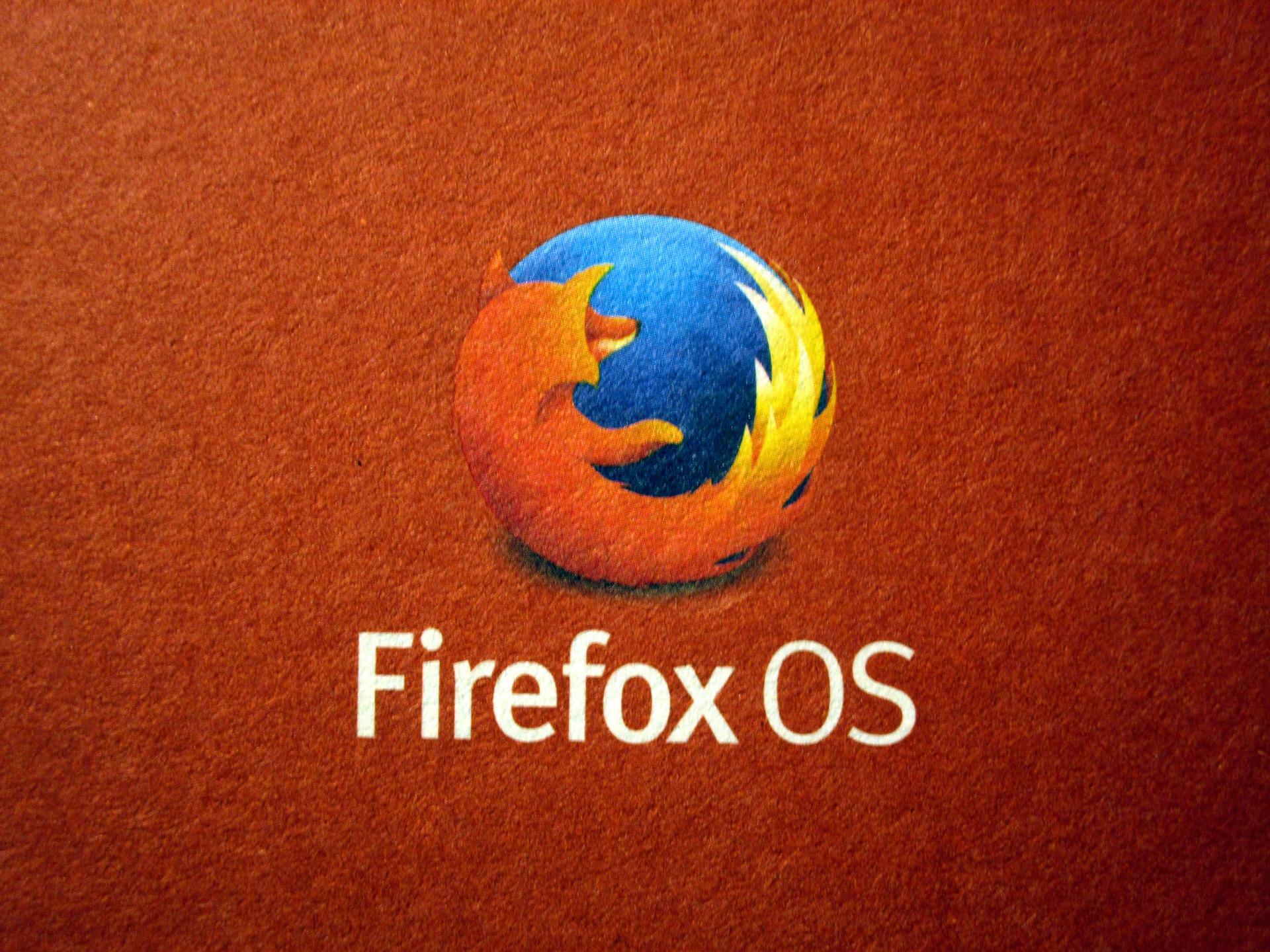 Firefox'ta Şifre Yönetim Eklentileri