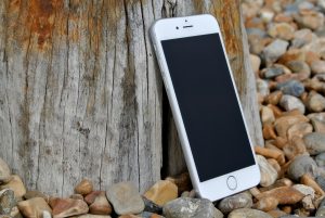 SIM'iniz iPhone 6s Plus'ta Kısa Mesaj Gönderdi Sorunu Nasıl Onarılır?