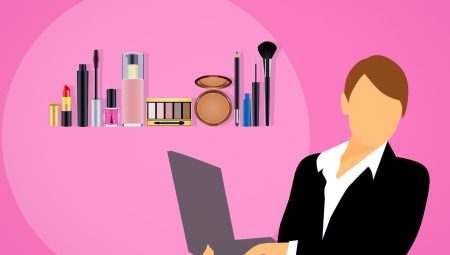 Affiliate Marketing 101, Affiliate Marketing Ne Anlama Geliyor?