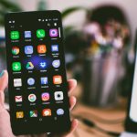Android Kişilerinde Gerekli Bir İzni Devre Dışı Bırakmanız Nasıl Düzeltilir