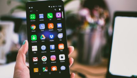 Android Kişilerinde Gerekli Bir İzni Devre Dışı Bırakmanız Nasıl Düzeltilir