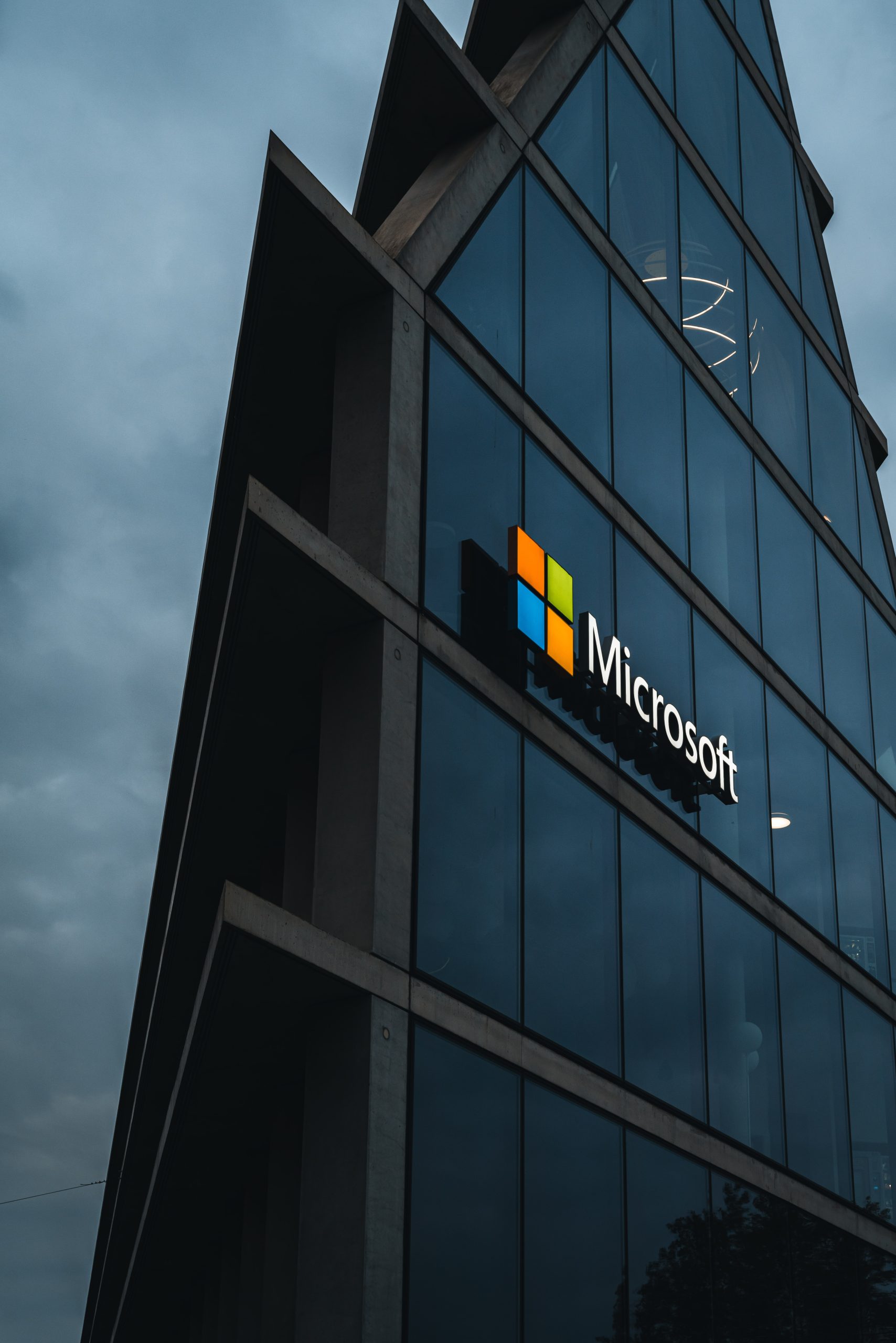 Microsoft Edge Reklamlar Nasıl Engellenir?