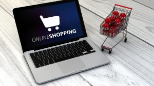 Pazarlamacıların Dikkat Etmesi Gereken En İyi Online Alışveriş İstatistikleri