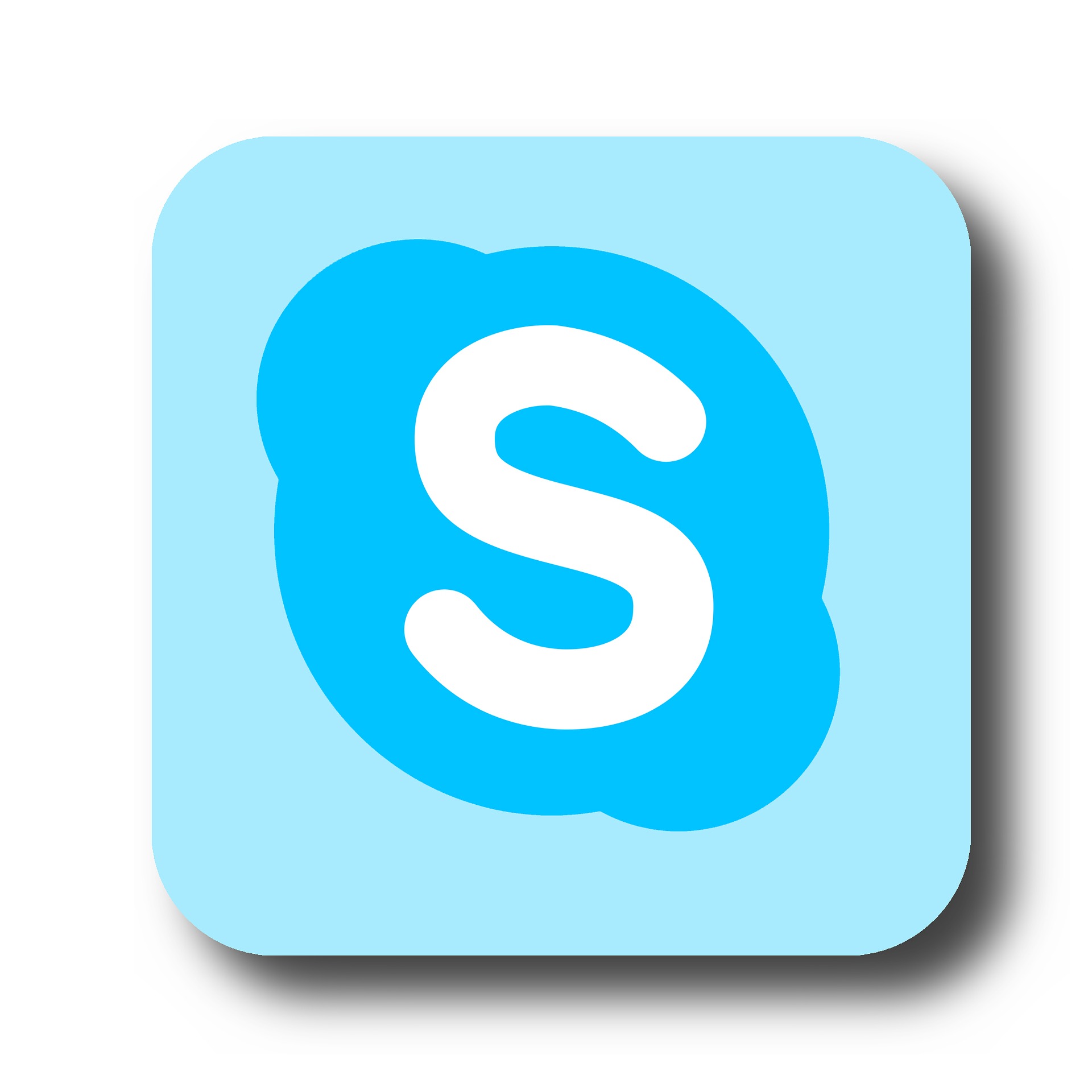 Skype Reklamlarına Artık Son!