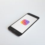 Instagram'da Para Kazanmanın 3 Yolu