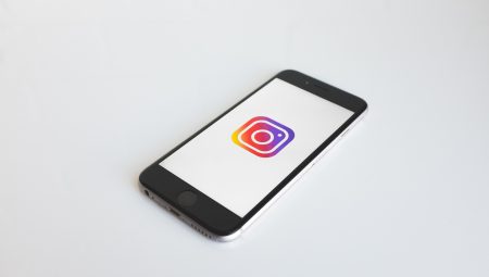 Instagram’da Para Kazanmanın 3 Yolu