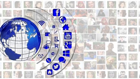 Facebook’ta Miras Özelliği