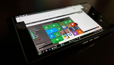 Android Uygulama ve Yazılımlarını Windows Bilgisayarda Çalıştırma!