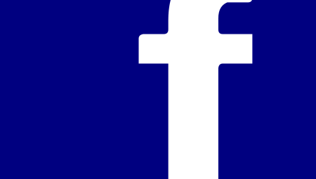 Facebook’ta Organik Erişimi Artırmak ve Artırmak için En İyi Sırlar