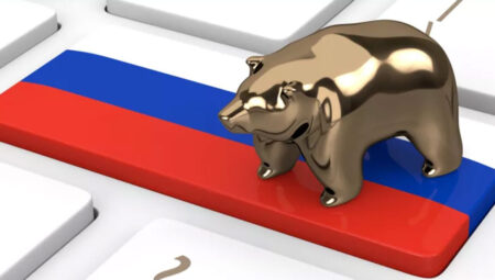 Putin’in basın sekreterinden VPN itirafı: “Evet, olağan ki kurdum. Neden olmasın, yasak değil.”