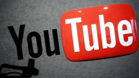 Rusya, YouTube’un Ukrayna’da yaşanan savaşa yönelik kararlarına reaksiyon gösterdi, ceza tehdidinde bulundu