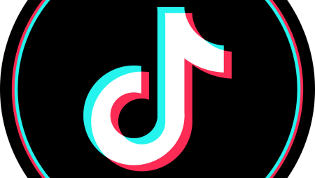 TikTok Pazarlama İçin Kılavuz