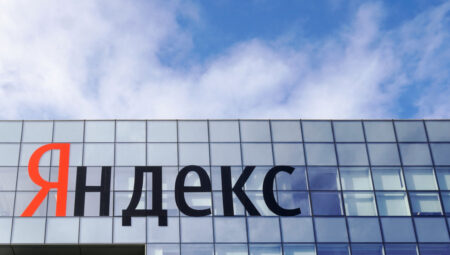 Yandex’in, Kullanıcı Bilgilerini Rusya’ya Yolladığı Ortaya Çıktı