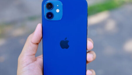 Apple ve Amazon’a “iPhone fiyatlarında hile yapma” davası açıldı