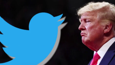 Geri dönecek mi? Trump’tan şaşırtan Twitter açıklamaları geldi