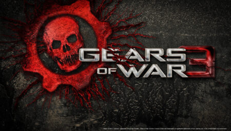 Netflix’ten yeni sürpriz: Gears of War dizisi geliyor, sonrasında ise…