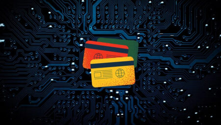 Sanal kredi kartı nedir; ne işe yarar? Sanal kredi kartı nasıl alınır?