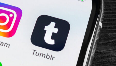 Türkiye’den bir siteye daha erişim engeli: Thumblr’a neden girilemiyor?