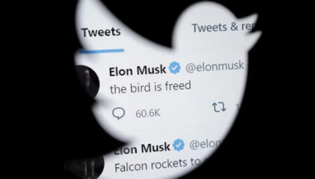 Twitter’a uzun yazı paylaşma özelliği geliyor…