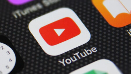 YouTube, şimdi de “Beraber Canlı Yayın” özelliğini devreye sokmaya hazırlanıyor