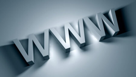 2022’nin en popüler web siteleri açıklandı; geçen yılın lideri tahtını kaybetti