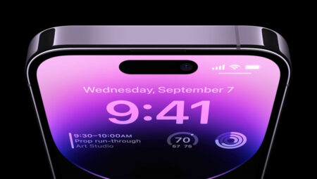 A17 işlemci, uzun pil ömrü ve fazlası… Phone 15 nasıl olacak; yeni iPhone’dan ne bekleyebiliriz?