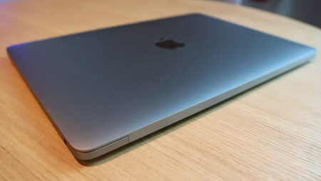 Apple’ın merakla beklenen M2 Max işlemcisinin performans sonuçları sızdı