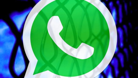 Aralarında 20 milyon Türk de var: Hacker’lar, WhatsApp numaraları çaldı