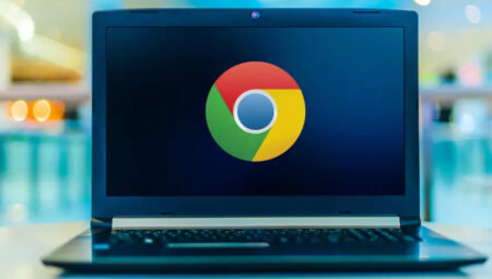 Chrome’a yeni “gizli” özellik: “Düşük güç modu” nedir, nasıl açılır, ne işe yarıyor?