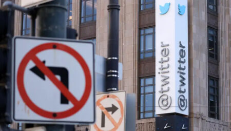 Elon Musk kaç kişiyi affetti? Twitter’a dönen en tartışmalı isimler kimler?