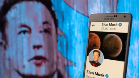 Elon Musk’tan Twitter çalışanlarına, haftalar sonra nihayet iyi bir haber…