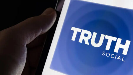 Facebook ve Twitter’dan uzaklaşan Rus troller, Trump’ın Truth Social’ına dadandı