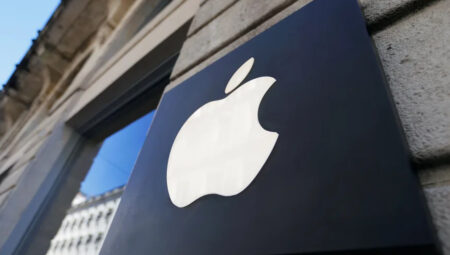 Fransa faturayı kesti: Apple’a 8 milyon Euro’luk iOS 14.6 cezası