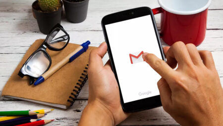 Gmail, çok yakında herkes için değişiyor; geri dönmenin yolunu kapatıyor