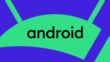 Google, bazı Android 13 özelliklerini Android 11 ve 12’ye getiriyor