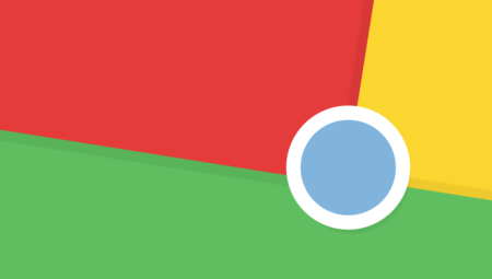Google, Chrome 110 ile birlikte yeni bir dönemin başlayacağını duyurdu