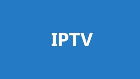 IPTV nedir? Windows IPTV Player nedir? Nasıl kurulur?