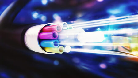 Kablo internet mi, Fiber internet mi, DSL mi? Nedir, ne değildir, hangisi daha iyi?