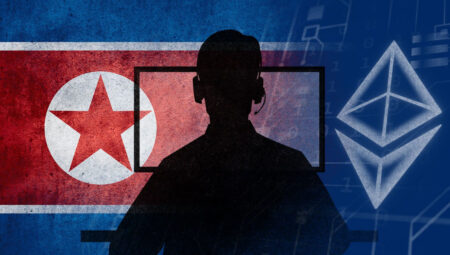 Kuzey Kore’nin son 5 yılda çaldığı kripto paranın miktarı inanılmaz boyutlara ulaştı