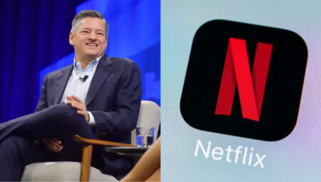 Netflix reklam işini sevdi: Daha fazla reklam destekli abonelik seçeneği için çalışıyorlar!