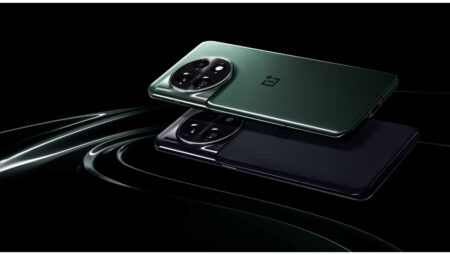 OnePlus 11’in gerçek fotoğrafları, yeni amiral gemisi hakkında gizli saklı bırakmadı
