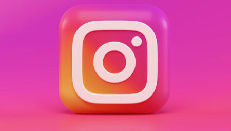 “Sessiz Mod” ve fazlası: Instagram’a yeni özellikler geliyor