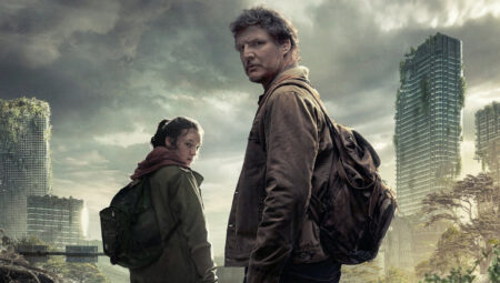 The Last of Us’ın onayı alan ikinci sezonu, iki bölüm sürpriziyle gelebilir