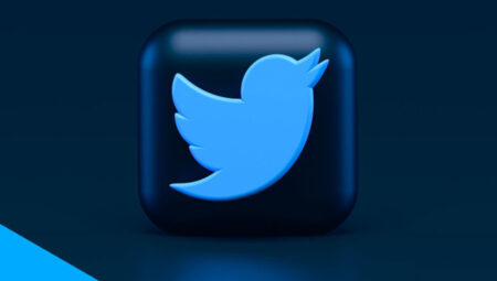 Twitter’da yaşanan uygulama kaosunun nedeni belli oldu
