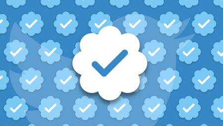 Twitter’ın mavi tik kaosu, yanına gelecek farklı renklerde farklı tikler ile daha da karışacak