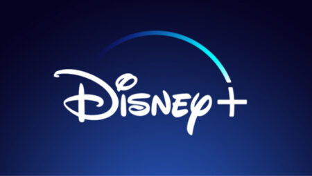 Disney+ tarihinde ilk kez abone kaybettiğini açıkladı