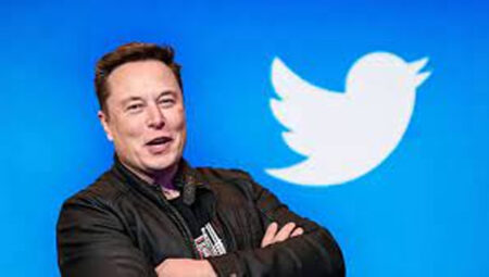 Elon Musk’ın tweet’lerinin bir anda herkesin hesabını istila etmesinin nedeni ABD başkanı mı?