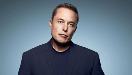 Elon Musk’tan Kahramanmaraş depremi için Starliknk açıklaması