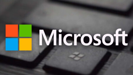 Microsoft, OpenAI destekli yeni Bing ve Edge tarayıcısını duyurdu